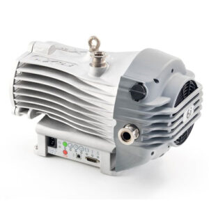 Vacuum Pumps | Australia | Edwards Vacuum | Gauges
