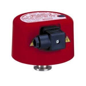 Vacuum Pumps | Australia | Edwards Vacuum | Gauges