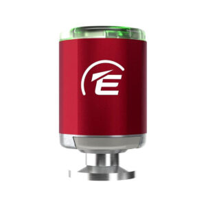 Vacuum Pumps | Australia | Edwards Vacuum | Gauges