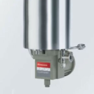 Vacuum Pumps | Australia | Edwards Vacuum | Gauges