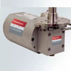 Vacuum Pumps | Australia | Edwards Vacuum | Gauges