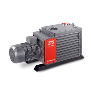 Vacuum Pumps | Australia | Edwards Vacuum | Gauges