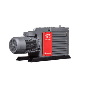 Vacuum Pumps | Australia | Edwards Vacuum | Gauges