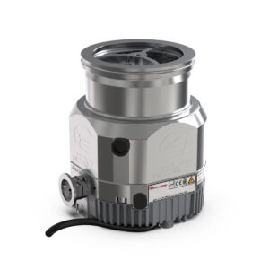 Vacuum Pumps | Australia | Edwards Vacuum | Gauges