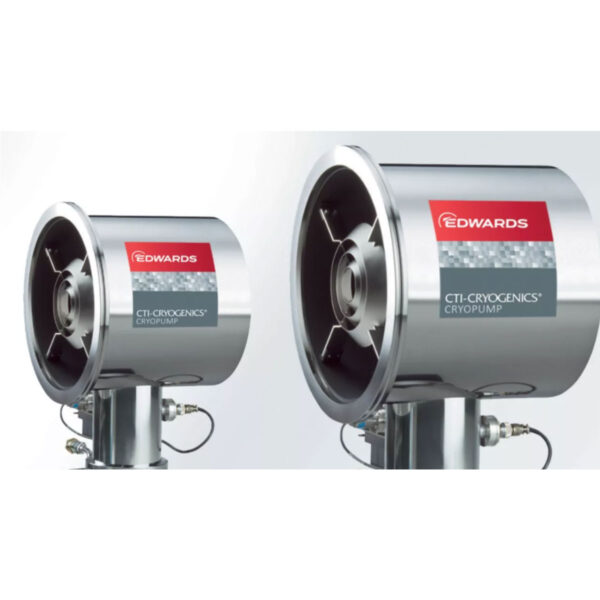 Vacuum Pumps | Australia | Edwards Vacuum | Gauges
