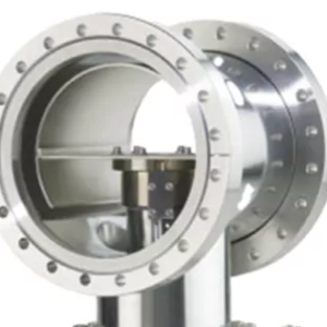 Vacuum Pumps | Australia | Edwards Vacuum | Gauges