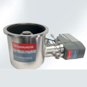 Vacuum Pumps | Australia | Edwards Vacuum | Gauges