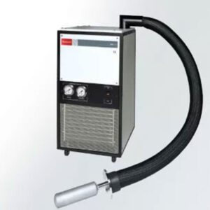 Vacuum Pumps | Australia | Edwards Vacuum | Gauges