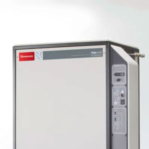 Vacuum Pumps | Australia | Edwards Vacuum | Gauges