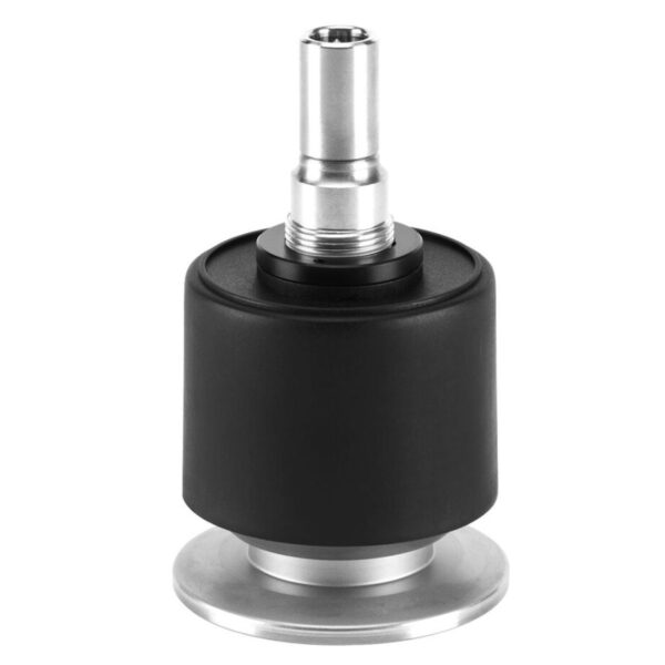 Vacuum Pumps | Australia | Edwards Vacuum | Gauges