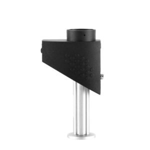 Vacuum Pumps | Australia | Edwards Vacuum | Gauges