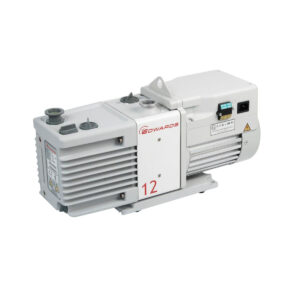 Vacuum Pumps | Australia | Edwards Vacuum | Gauges