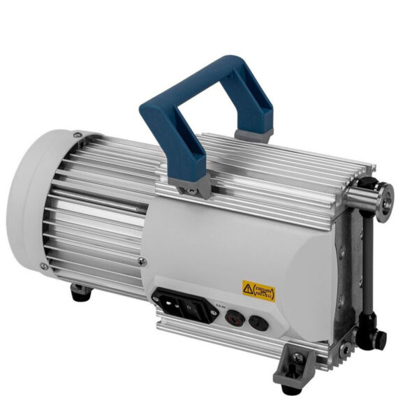 Vacuum Pumps | Australia | Edwards Vacuum | Gauges