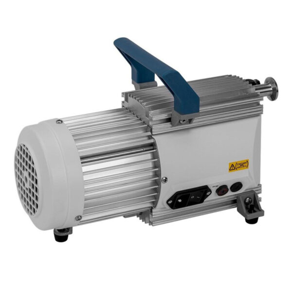 Vacuum Pumps | Australia | Edwards Vacuum | Gauges