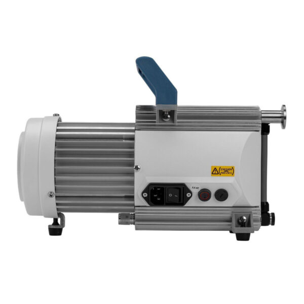 Vacuum Pumps | Australia | Edwards Vacuum | Gauges