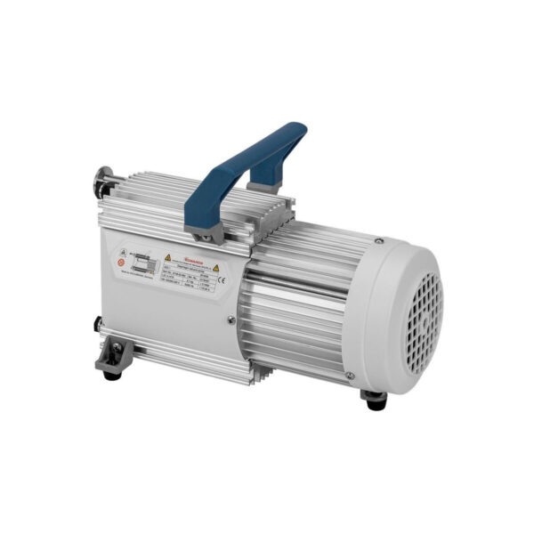 Vacuum Pumps | Australia | Edwards Vacuum | Gauges