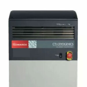 Vacuum Pumps | Australia | Edwards Vacuum | Gauges