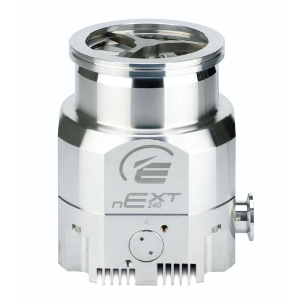Vacuum Pumps | Australia | Edwards Vacuum | Gauges