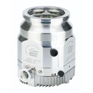 Vacuum Pumps | Australia | Edwards Vacuum | Gauges