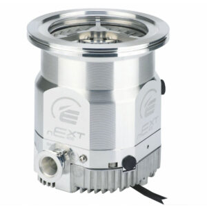 Vacuum Pumps | Australia | Edwards Vacuum | Gauges