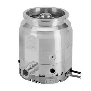Vacuum Pumps | Australia | Edwards Vacuum | Gauges