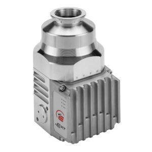 Vacuum Pumps | Australia | Edwards Vacuum | Gauges