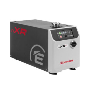 Vacuum Pumps | Australia | Edwards Vacuum | Gauges