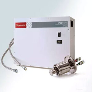 Vacuum Pumps | Australia | Edwards Vacuum | Gauges