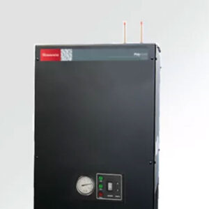 Vacuum Pumps | Australia | Edwards Vacuum | Gauges