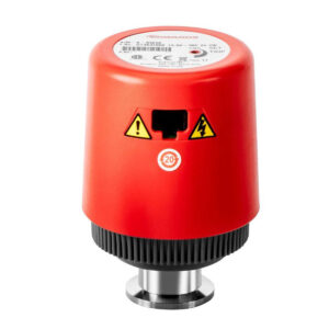 Vacuum Pumps | Australia | Edwards Vacuum | Gauges