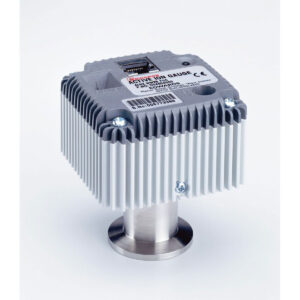 Vacuum Pumps | Australia | Edwards Vacuum | Gauges