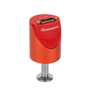 Vacuum Pumps | Australia | Edwards Vacuum | Gauges