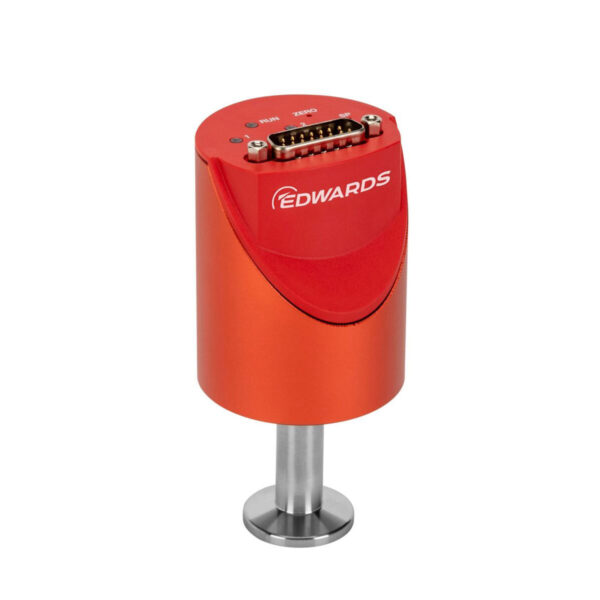 Vacuum Pumps | Australia | Edwards Vacuum | Gauges