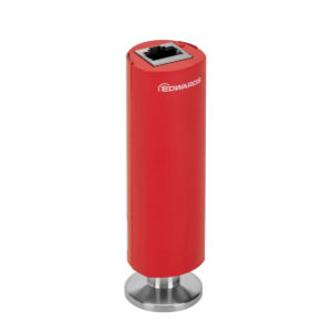 Vacuum Pumps | Australia | Edwards Vacuum | Gauges