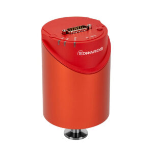Vacuum Pumps | Australia | Edwards Vacuum | Gauges