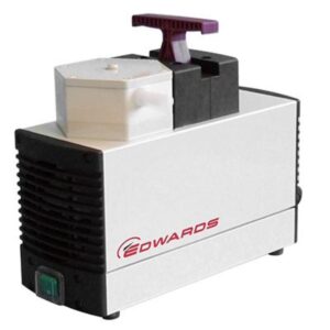 Vacuum Pumps | Australia | Edwards Vacuum | Gauges