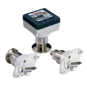Vacuum Pumps | Australia | Edwards Vacuum | Gauges