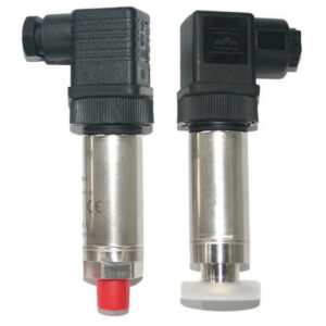 Vacuum Pumps | Australia | Edwards Vacuum | Gauges