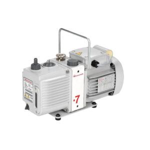 Vacuum Pumps | Australia | Edwards Vacuum | Gauges