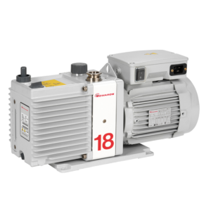 Vacuum Pumps | Australia | Edwards Vacuum | Gauges