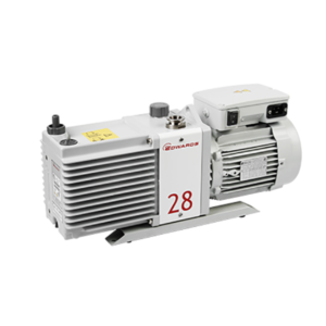 Vacuum Pumps | Australia | Edwards Vacuum | Gauges
