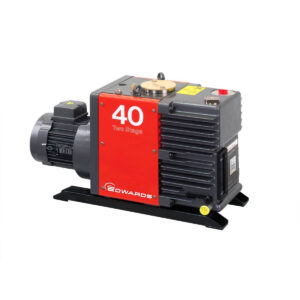 Vacuum Pumps | Australia | Edwards Vacuum | Gauges