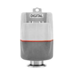 Vacuum Pumps | Australia | Edwards Vacuum | Gauges