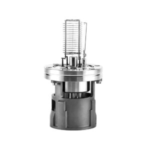 Vacuum Pumps | Australia | Edwards Vacuum | Gauges