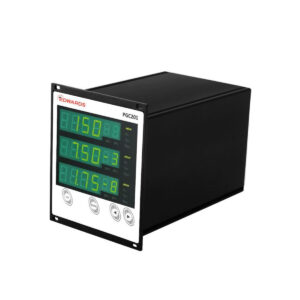Vacuum Pumps | Australia | Edwards Vacuum | Gauges
