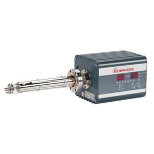Vacuum Pumps | Australia | Edwards Vacuum | Gauges