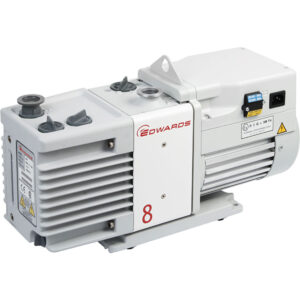 Vacuum Pumps | Australia | Edwards Vacuum | Gauges