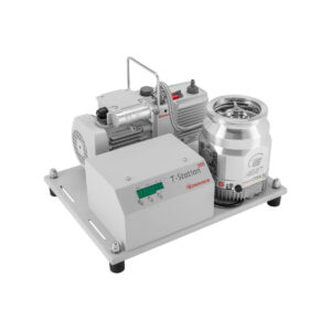Vacuum Pumps | Australia | Edwards Vacuum | Gauges