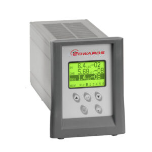 Vacuum Pumps | Australia | Edwards Vacuum | Gauges
