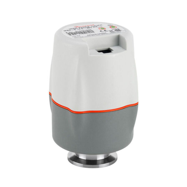 Vacuum Pumps | Australia | Edwards Vacuum | Gauges